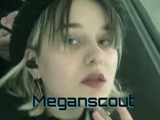 Meganscout