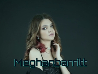 Meghanbarritt