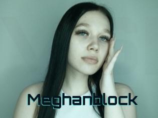 Meghanblock