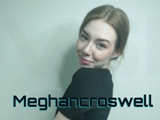 Meghancroswell