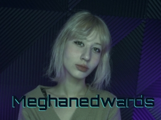Meghanedwards