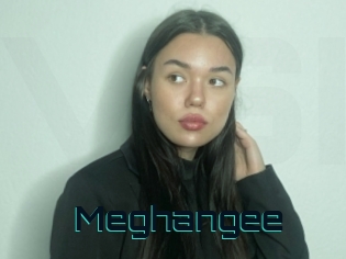 Meghangee