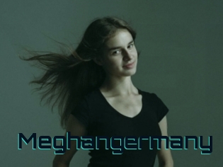 Meghangermany