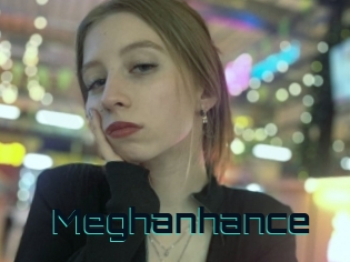 Meghanhance