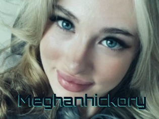 Meghanhickory