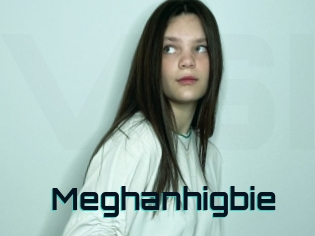 Meghanhigbie