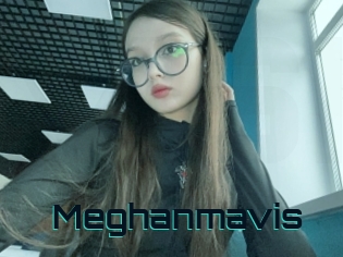 Meghanmavis