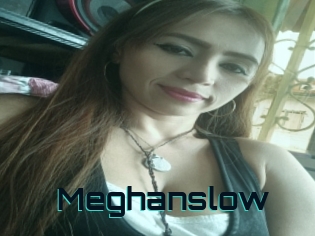 Meghanslow