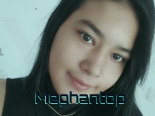 Meghantop