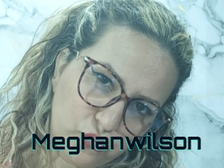 Meghanwilson