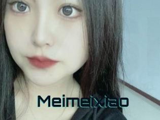 Meimeixiao