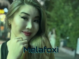 Melafoxi