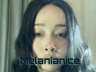 Melanianice