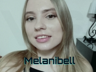 Melanibell