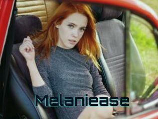 Melaniease