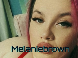 Melaniebrown