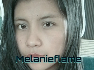 Melanieflame