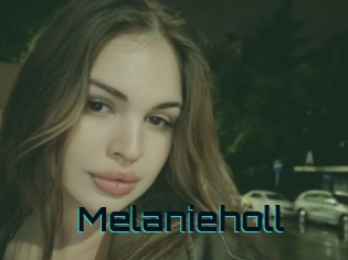 Melanieholl