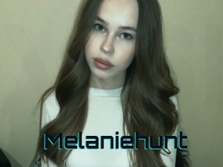 Melaniehunt