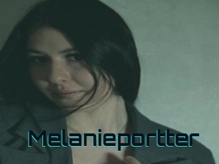 Melanieportter