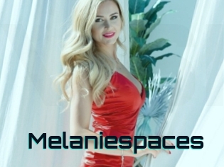 Melaniespaces