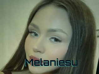 Melaniesu