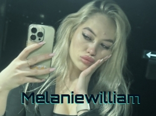 Melaniewilliam