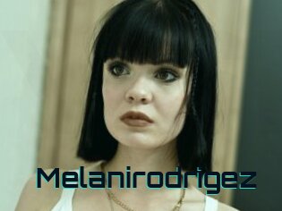 Melanirodrigez