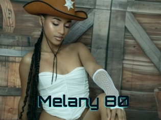 Melany_80