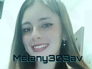 melany303av Vidéos Stars Nues