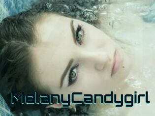 MelanyCandygirl