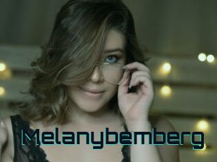 Melanybemberg