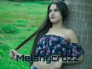 Melanycruzz