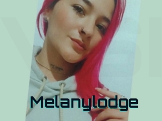 Melanylodge