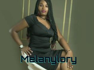 Melanylory