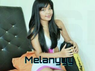 Melanyyy