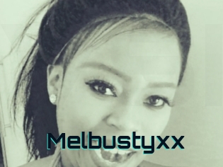 Melbustyxx