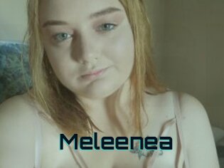 Meleenea