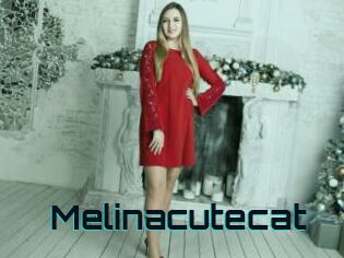 Melinacutecat