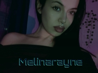Melinarayne