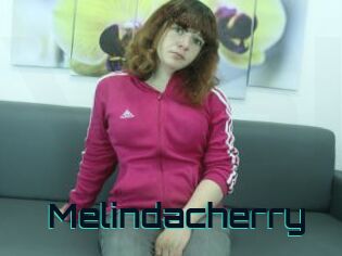 Melindacherry