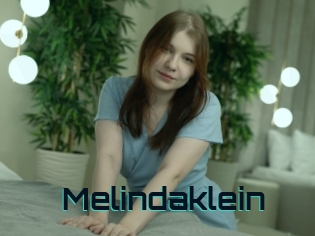 Melindaklein