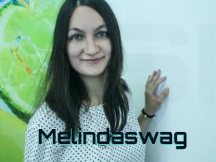 Melindaswag