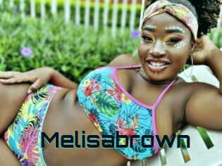 Melisabrown