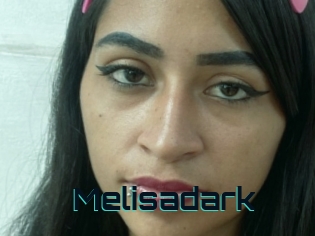 Melisadark