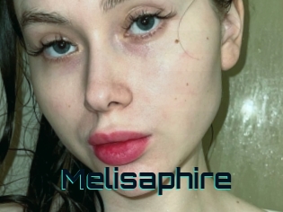 Melisaphire