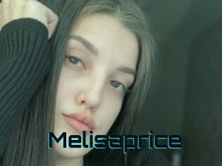 Melisaprice