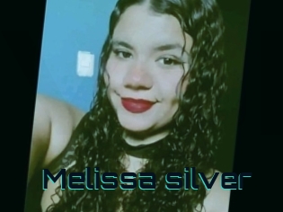 Melissa_silver
