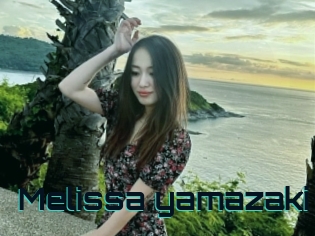 melissa_yamazaki Vidéos Stars Nues