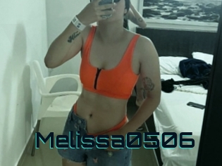 Melissa0506